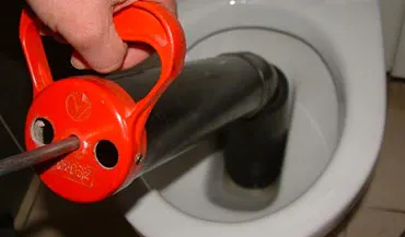 debouchage Sanibroyeur wc pompe manuelle paris 11